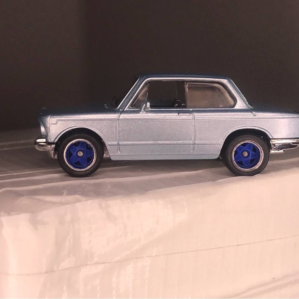 Matchbox Cars - Picture 10 of 12